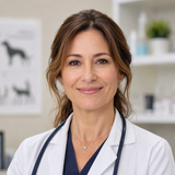 Dr. Bothmer, Redaktion Miau Magazin