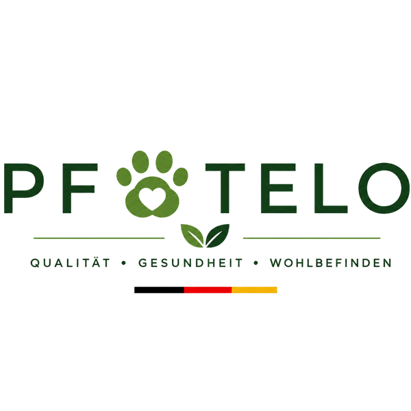 Pfotelo